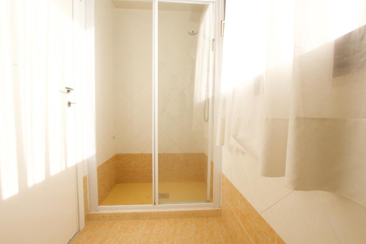 Bagni Miramare - Home Immobiliare Jesolo Eksteriør bilde