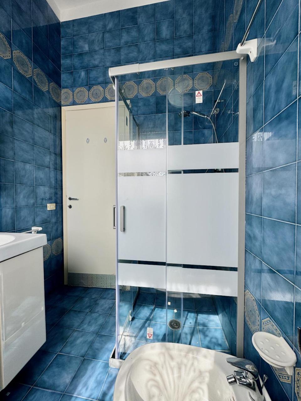 Bagni Miramare - Home Immobiliare Jesolo Eksteriør bilde