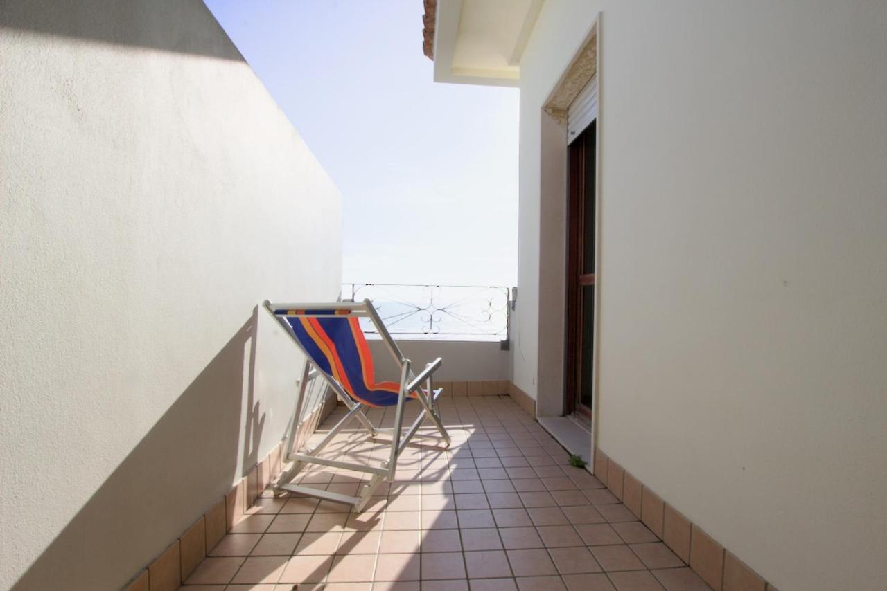 Bagni Miramare - Home Immobiliare Jesolo Eksteriør bilde
