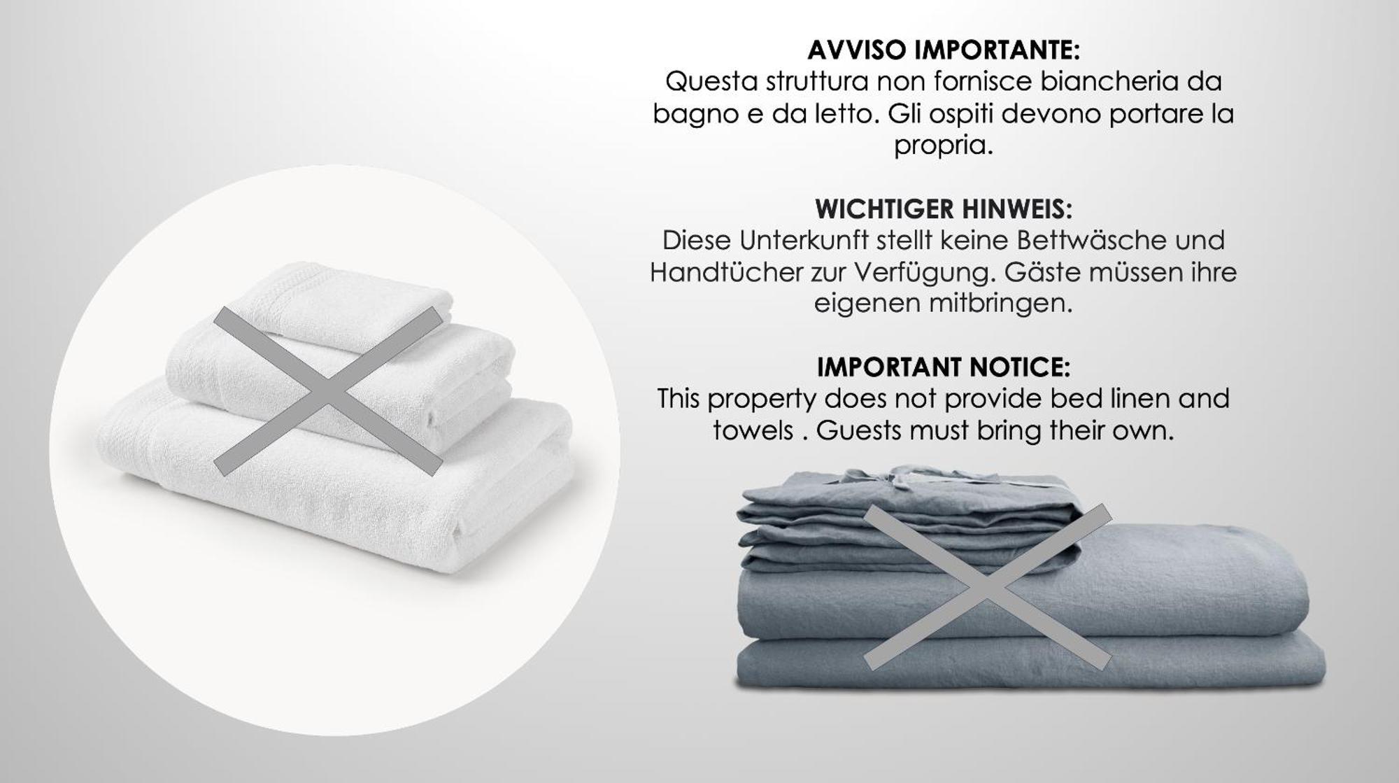 Bagni Miramare - Home Immobiliare Jesolo Eksteriør bilde